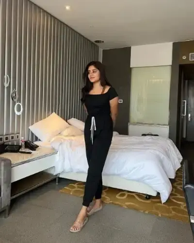 Call Girls Ponneri Cash On Delivery