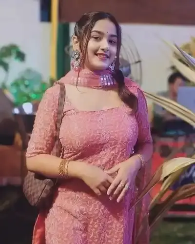 Call Girls Ponneri Cash On Delivery