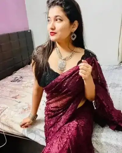 Call Girls Ponneri Cash On Delivery