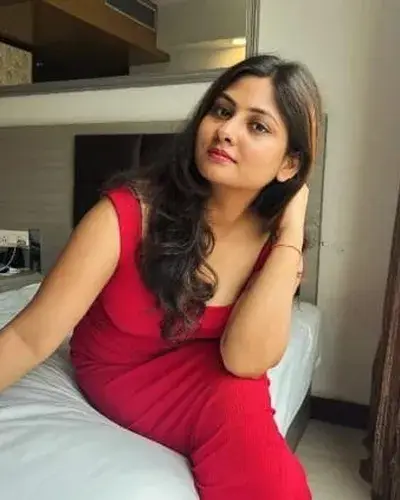 Escort Service In Ponneri