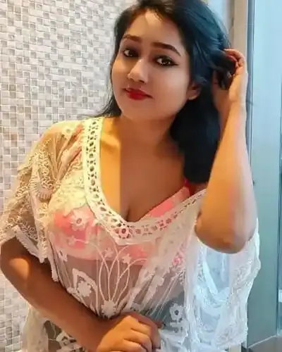Escorts Service Ponneri