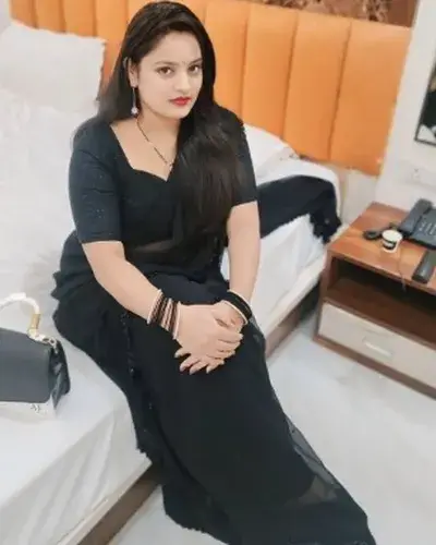 Escorts Service In Ponneri