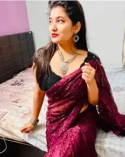 Escorts In Ponneri