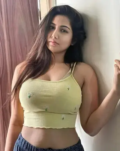 Call Girl Service Ponneri