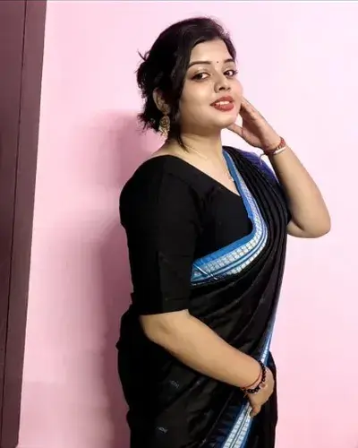 Call Girl in Ponneri