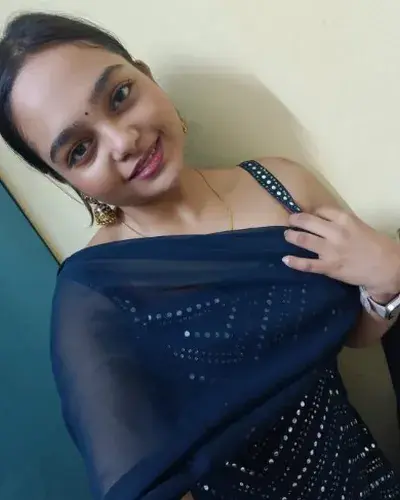 Call Girl Service in Ponneri