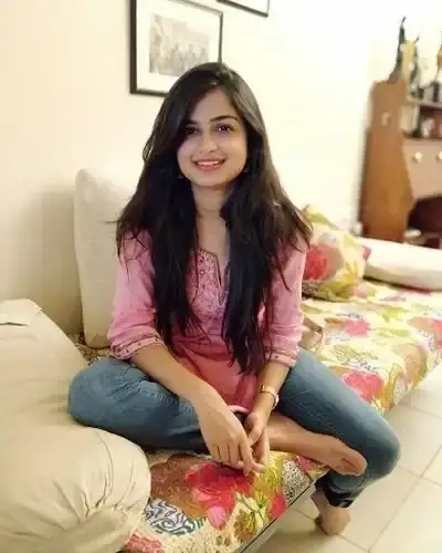 Ponneri Call Girl Service