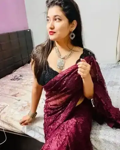 Ponneri Call Girls Service