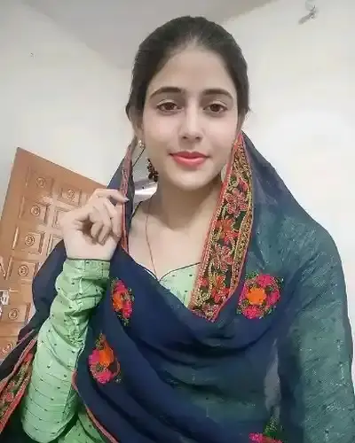 Call Girls Service Ponneri